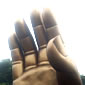 eye-telekinesis